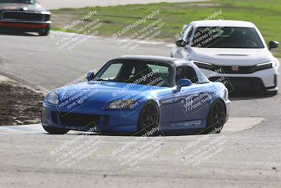 media/Dec-21-2025-Speed Ventures (Sun) [[49cb7d784c]]/Purple Group/Session 3/